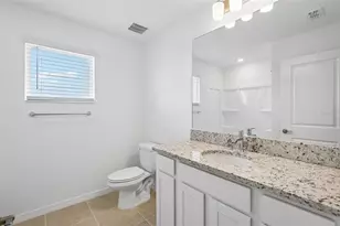 4520 Outhaul Run, Palmetto, FL 34221 - Photo 37