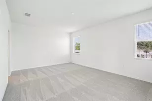 4520 Outhaul Run, Palmetto, FL 34221 - Photo 17