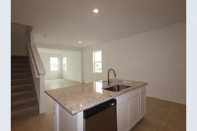 4328 Outhaul Run, Palmetto, FL 34221 - Photo 3