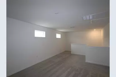 4328 Outhaul Run, Palmetto, FL 34221 - Photo 9