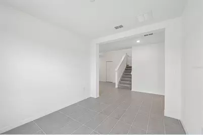 9014 Optimist Way, Palmetto, FL 34221 - Photo 15