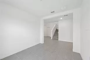 9014 Optimist Wy, Palmetto, FL 34221 - Photo 15