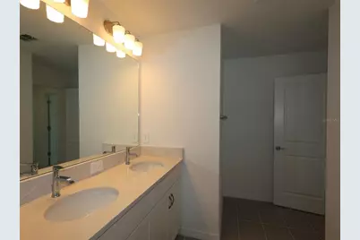 9014 Optimist Way, Palmetto, FL 34221 - Photo 11