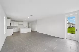 9014 Optimist Wy, Palmetto, FL 34221 - Photo 9