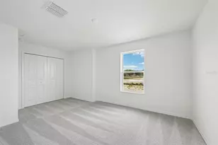 9014 Optimist Wy, Palmetto, FL 34221 - Photo 21