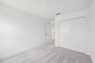 9014 Optimist Way, Palmetto, FL 34221 - Photo 27