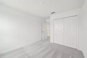9014 Optimist Wy, Palmetto, FL 34221 - Photo 27