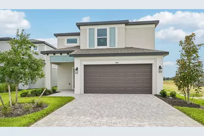 9014 Optimist Way, Palmetto, FL 34221 - Photo 1