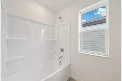 9014 Optimist Way, Palmetto, FL 34221 - Photo 29