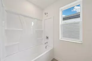 9014 Optimist Wy, Palmetto, FL 34221 - Photo 29