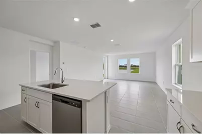 9014 Optimist Way, Palmetto, FL 34221 - Photo 5