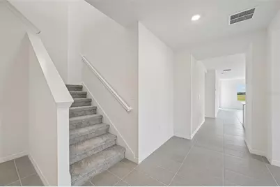 9014 Optimist Way, Palmetto, FL 34221 - Photo 13