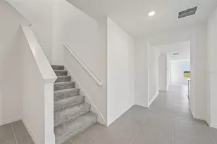 9014 Optimist Wy, Palmetto, FL 34221 - Photo 13