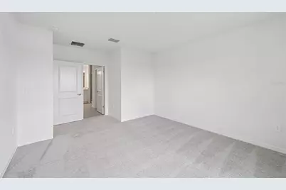 9014 Optimist Way, Palmetto, FL 34221 - Photo 17