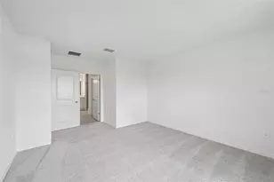 9014 Optimist Wy, Palmetto, FL 34221 - Photo 17