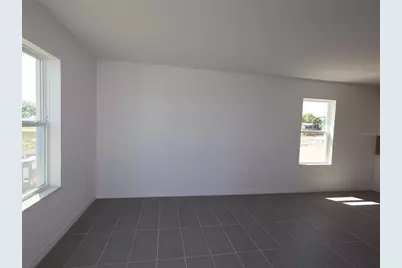 9014 Optimist Way, Palmetto, FL 34221 - Photo 7