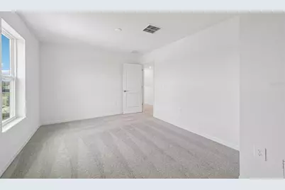 9014 Optimist Way, Palmetto, FL 34221 - Photo 23