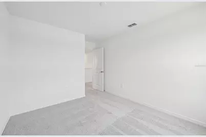 9014 Optimist Way, Palmetto, FL 34221 - Photo 25
