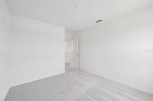 9014 Optimist Wy, Palmetto, FL 34221 - Photo 25