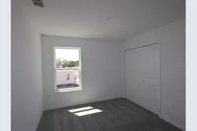 9014 Optimist Way, Palmetto, FL 34221 - Photo 13