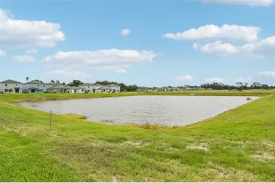 9014 Optimist Way, Palmetto, FL 34221 - Photo 3
