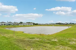 9014 Optimist Wy, Palmetto, FL 34221 - Photo 3