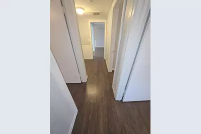 1222 Eldridge Street, Clearwater, FL 33755 - Photo 25