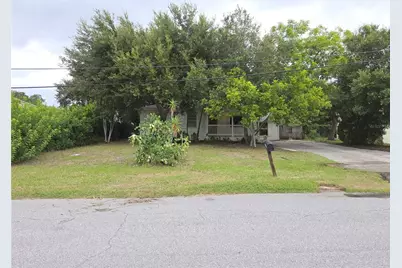 1222 Eldridge Street, Clearwater, FL 33755 - Photo 45