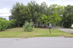 1222 Eldridge St, Clearwater, FL 33755 - Photo 45