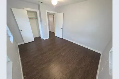 1222 Eldridge Street, Clearwater, FL 33755 - Photo 23
