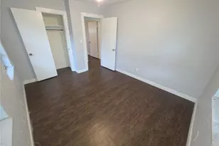 1222 Eldridge St, Clearwater, FL 33755 - Photo 23