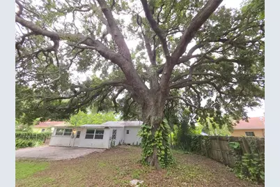 1222 Eldridge Street, Clearwater, FL 33755 - Photo 35