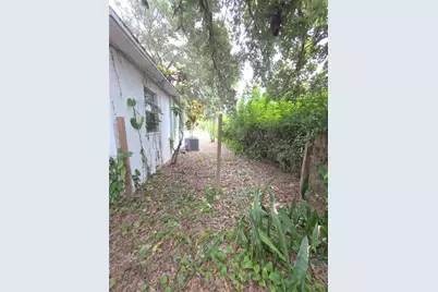 1222 Eldridge Street, Clearwater, FL 33755 - Photo 37