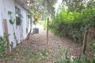 1222 Eldridge St, Clearwater, FL 33755 - Photo 37
