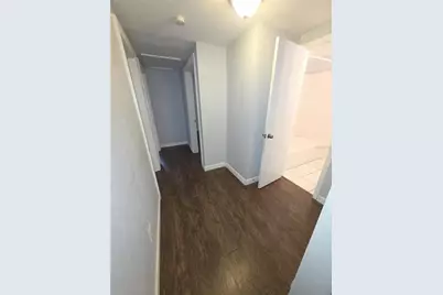 1222 Eldridge Street, Clearwater, FL 33755 - Photo 17