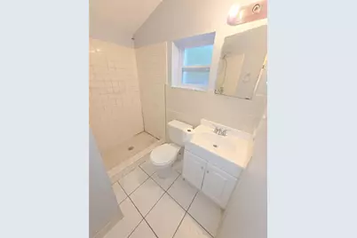 1222 Eldridge Street, Clearwater, FL 33755 - Photo 13