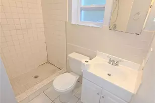 1222 Eldridge St, Clearwater, FL 33755 - Photo 13