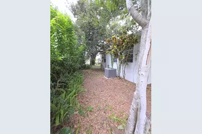 1222 Eldridge Street, Clearwater, FL 33755 - Photo 39