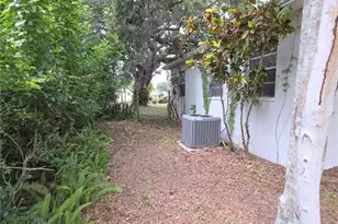 1222 Eldridge St, Clearwater, FL 33755 - Photo 39