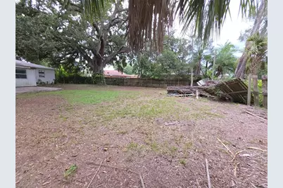 1222 Eldridge Street, Clearwater, FL 33755 - Photo 31
