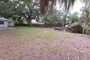1222 Eldridge St, Clearwater, FL 33755 - Photo 31
