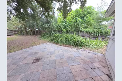 1222 Eldridge Street, Clearwater, FL 33755 - Photo 27