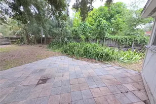 1222 Eldridge St, Clearwater, FL 33755 - Photo 27