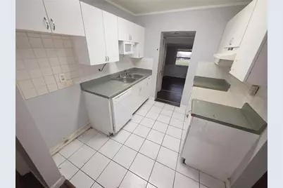1222 Eldridge Street, Clearwater, FL 33755 - Photo 5