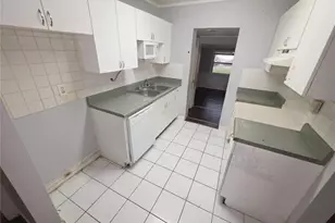 1222 Eldridge St, Clearwater, FL 33755 - Photo 5