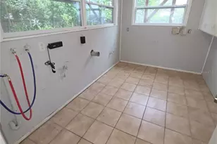 1222 Eldridge St, Clearwater, FL 33755 - Photo 9