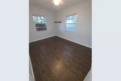 1222 Eldridge Street, Clearwater, FL 33755 - Photo 21