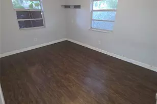 1222 Eldridge St, Clearwater, FL 33755 - Photo 21