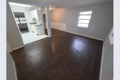 1222 Eldridge Street, Clearwater, FL 33755 - Photo 3