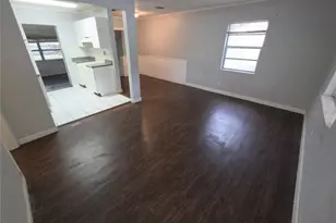 1222 Eldridge St, Clearwater, FL 33755 - Photo 3